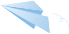 微信图片_20220124162915.png