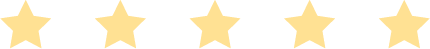微信图片_20220110104507.png