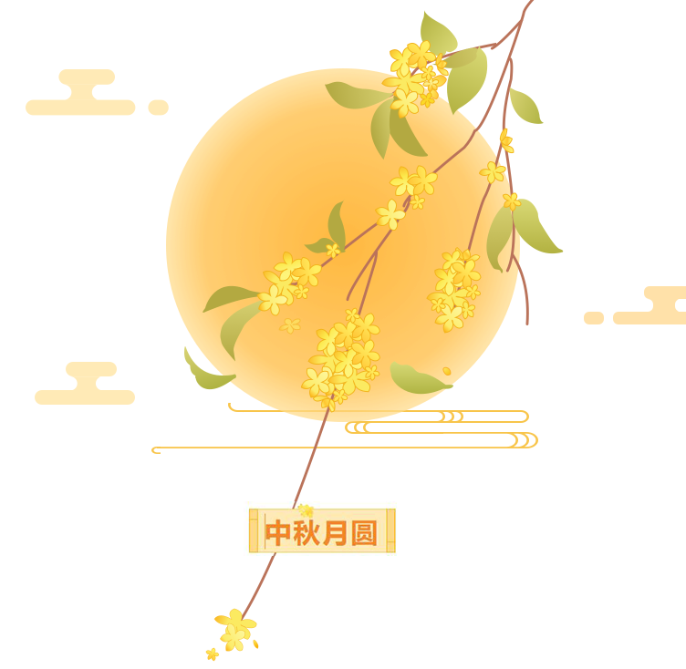 微信图片_20220110145212.png