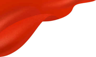 微信图片_20220110105305.png