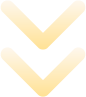 微信图片_20220110105345.png