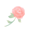 微信图片_20220124162828.gif 微信图片_20220124162828.gif