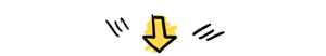 微信图片_20220110112430.gif