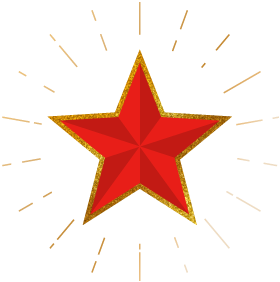 微信图片_20220110105444.png
