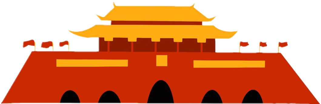 微信图片_20220110105500.png