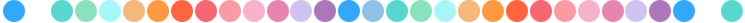 微信图片_20220110150643.gif
