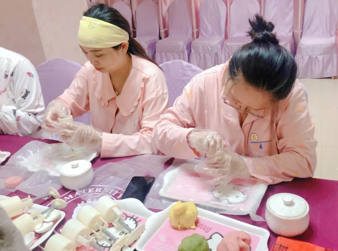 微信图片_20220110145232.jpg