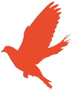 微信图片_20220110105314.png