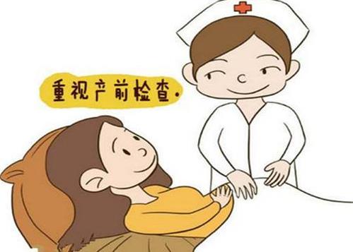 搜狗截图22年01月11日1708_33.jpg