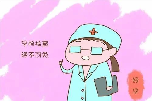 搜狗截图22年01月11日1556_27.jpg