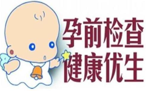 搜狗截图22年01月11日1637_28.jpg