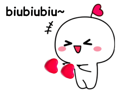 微信图片_20220111095258.gif