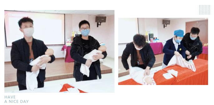 搜狗截图22年01月11日0922_3.jpg
