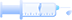 微信图片_20220111094635.png
