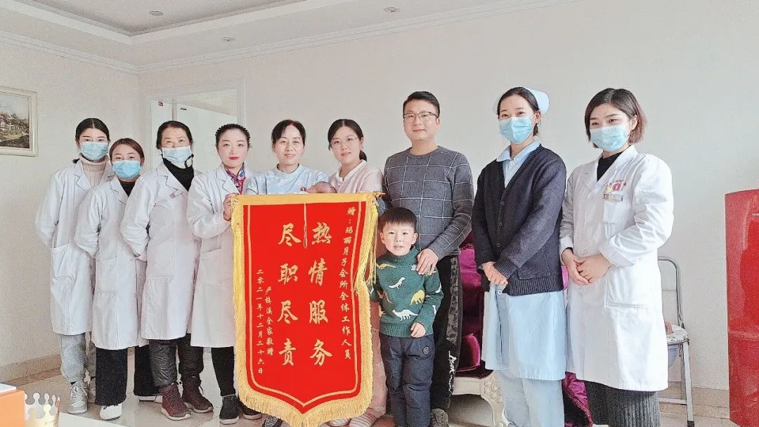 微信图片_20220111094008.jpg