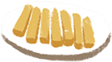 微信图片_20220111093055.png 微信图片_20220111093055.png