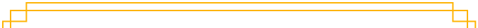 微信图片_20220111094920.png 微信图片_20220111094920.png