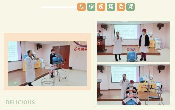 搜狗截图22年01月11日0930_8.jpg
