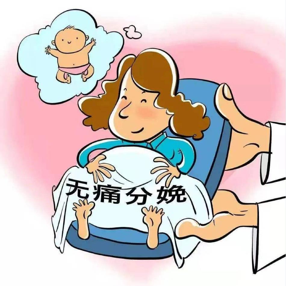 搜狗截图22年01月12日1454_10.jpg