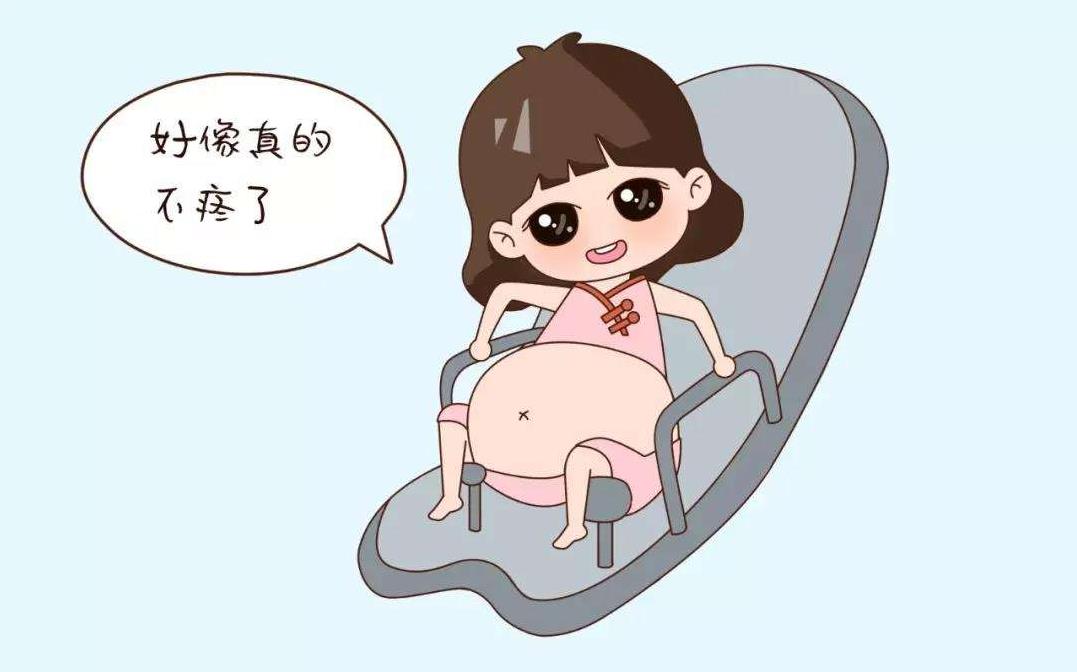 搜狗截图22年01月12日1455_12.jpg