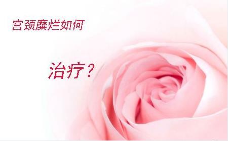 搜狗截图22年01月12日1545_21.jpg