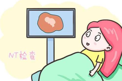 搜狗截图22年01月12日1130_2.jpg