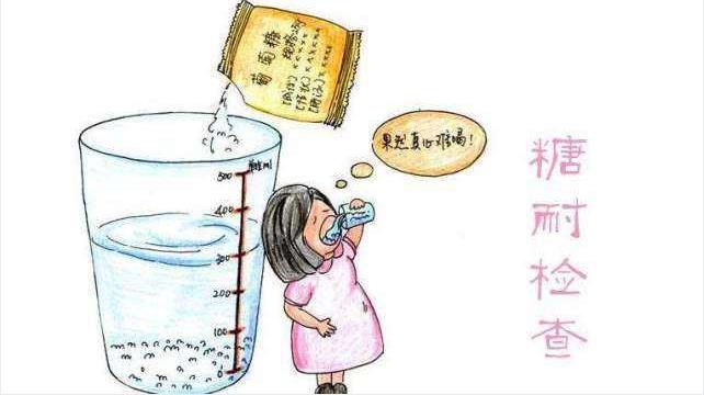 搜狗截图22年01月12日1428_7.jpg