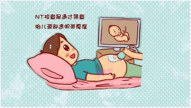 搜狗截图22年01月12日1130_1.jpg