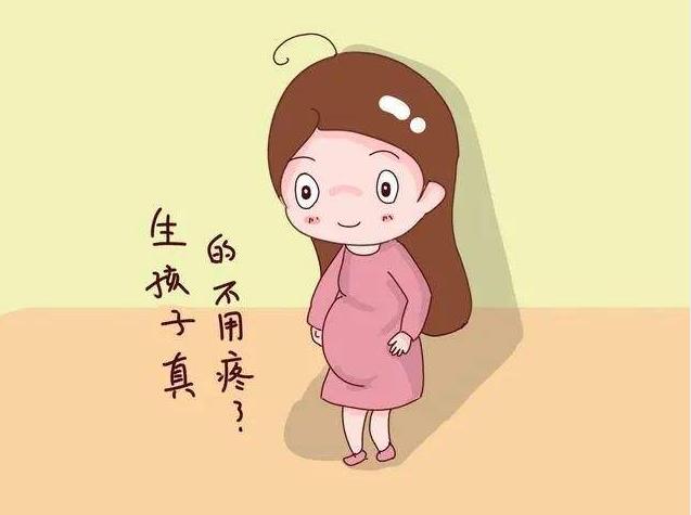搜狗截图22年01月12日1455_11.jpg