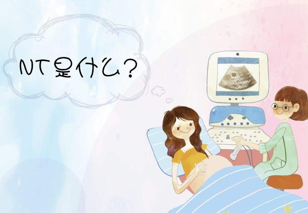 搜狗截图22年01月12日1411_3.jpg