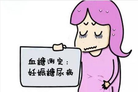 搜狗截图22年01月12日1428_9.jpg