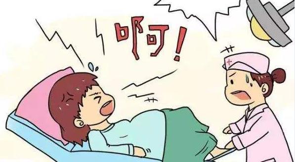 搜狗截图22年01月12日1455_13.jpg