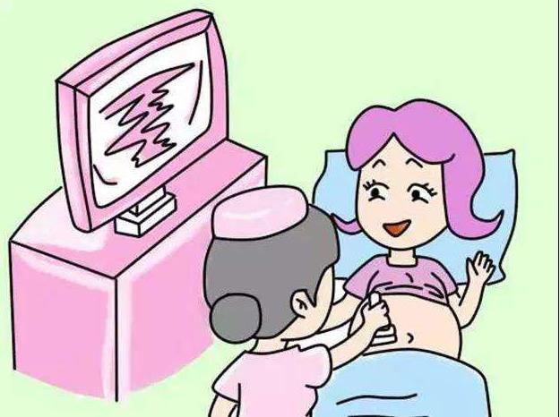 搜狗截图22年01月12日1411_4.jpg