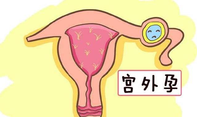 搜狗截图22年01月14日1018_5.jpg