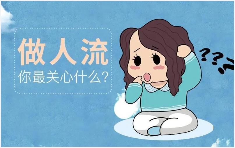 搜狗截图22年01月14日0948_4.jpg