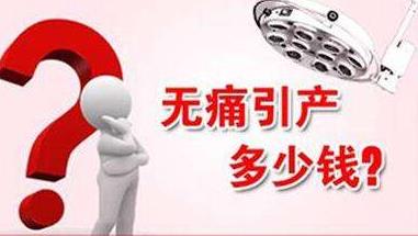 搜狗截图22年01月14日1035_10.jpg