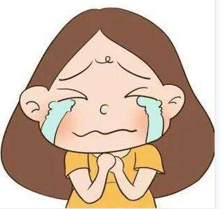 搜狗截图22年01月14日1036_13.jpg