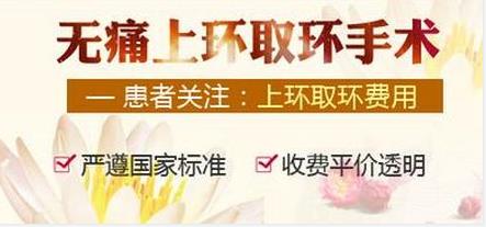 搜狗截图22年01月14日1104_16.jpg