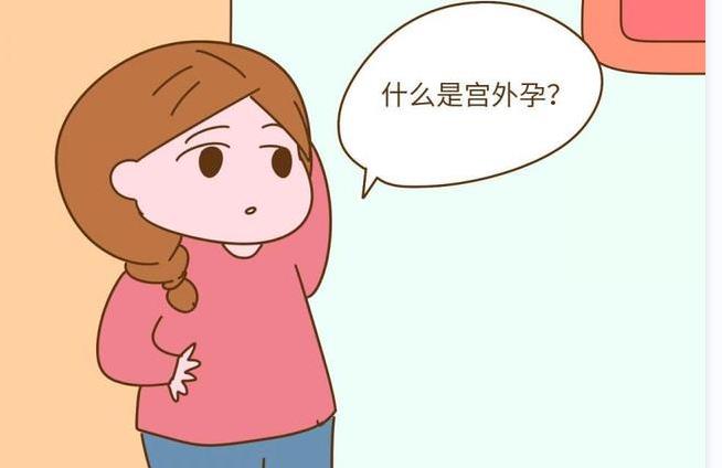 搜狗截图22年01月14日1019_8.jpg