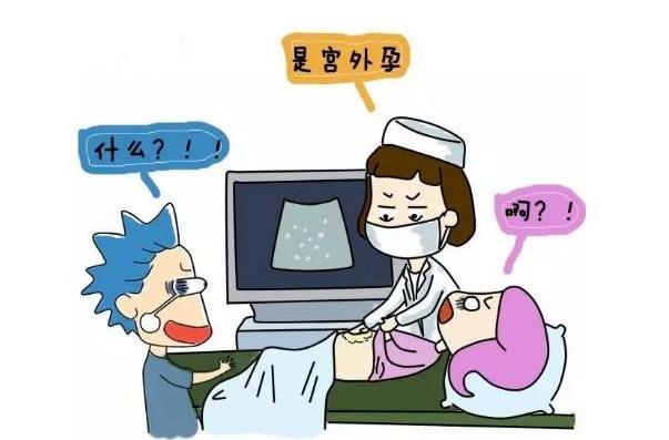 搜狗截图22年01月14日1018_6.jpg