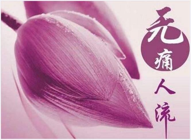 搜狗截图22年01月14日0948_1.jpg