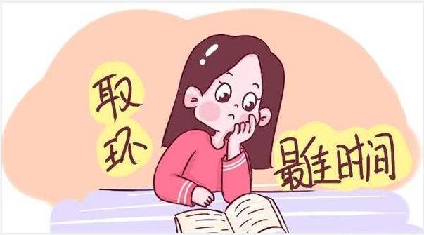 搜狗截图22年01月14日1152_19.jpg