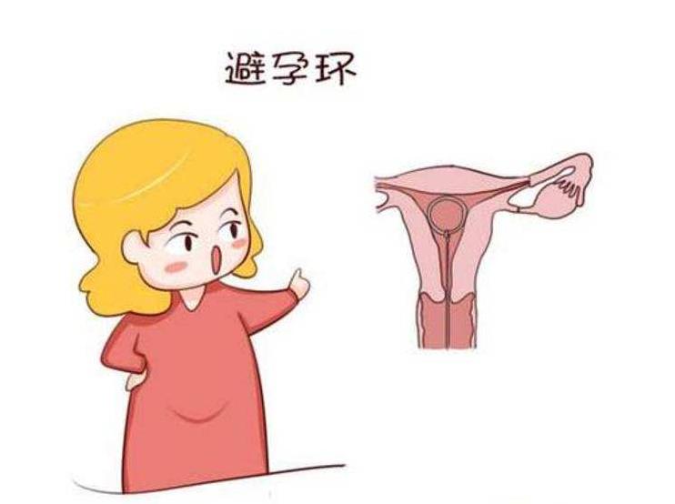 搜狗截图22年01月14日1152_20.jpg