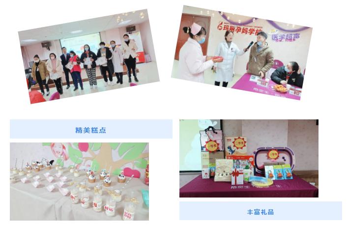 360截图20220124162742973.jpg