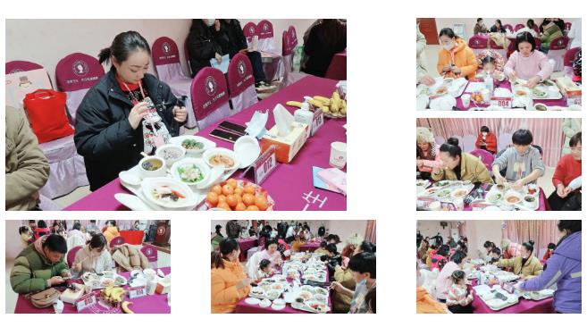 360截图20220124162839926.jpg