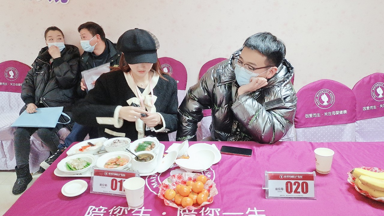 微信图片_20220124162847.jpg